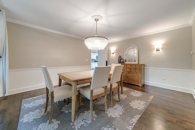 15393 W Oak Spring Rd, Libertyville, IL 60048 - photo 5