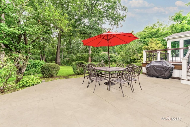 15393 W Oak Spring Rd, Libertyville, IL 60048 - photo 43