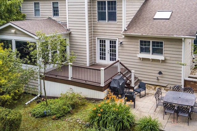 15393 W Oak Spring Rd, Libertyville, IL 60048 - photo 44