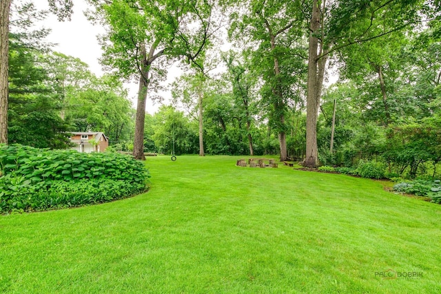 15393 W Oak Spring Rd, Libertyville, IL 60048 - photo 46