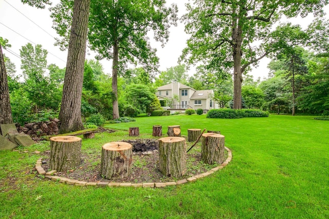15393 W Oak Spring Rd, Libertyville, IL 60048 - photo 47