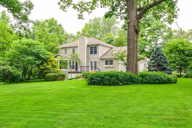 15393 W Oak Spring Rd, Libertyville, IL 60048 - photo 48