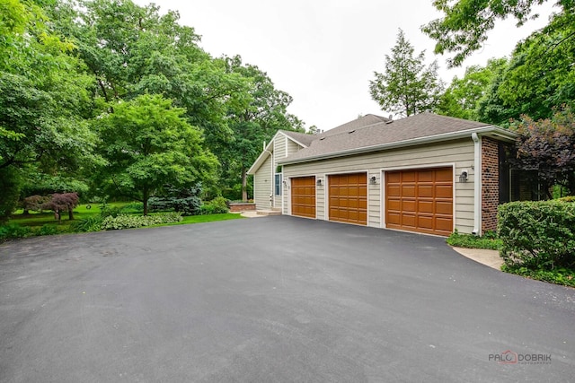 15393 W Oak Spring Rd, Libertyville, IL 60048 - photo 49