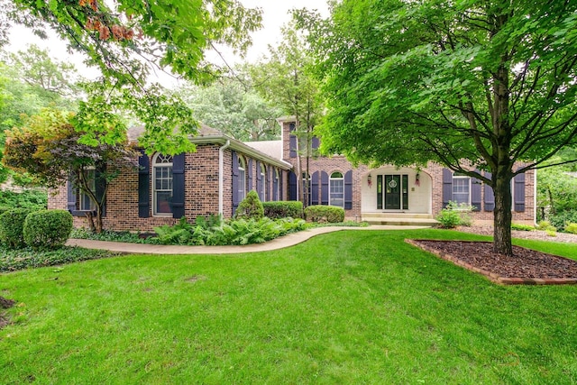 15393 W Oak Spring Rd, Libertyville, IL 60048 - photo 50