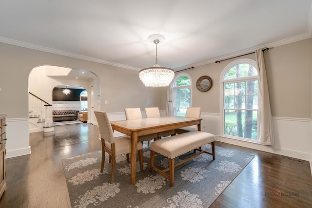 15393 W Oak Spring Rd, Libertyville, IL 60048 - photo 6