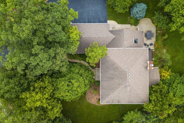 15393 W Oak Spring Rd, Libertyville, IL 60048 - photo 51