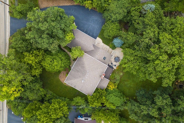 15393 W Oak Spring Rd, Libertyville, IL 60048 - photo 55