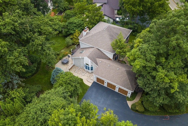 15393 W Oak Spring Rd, Libertyville, IL 60048 - photo 56