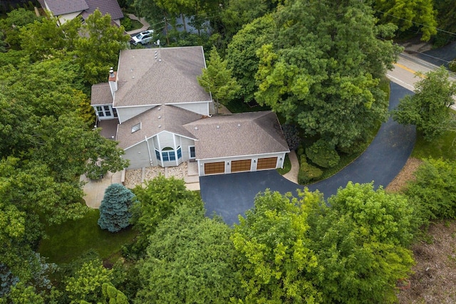 15393 W Oak Spring Rd, Libertyville, IL 60048 - photo 57