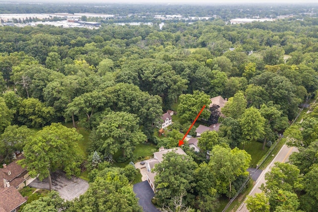 15393 W Oak Spring Rd, Libertyville, IL 60048 - photo 58