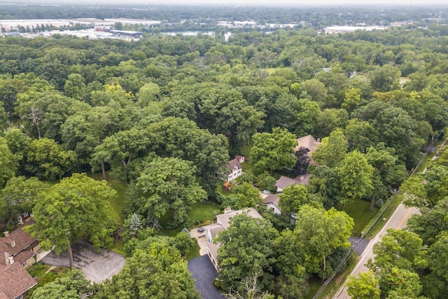 15393 W Oak Spring Rd, Libertyville, IL 60048 - photo 59