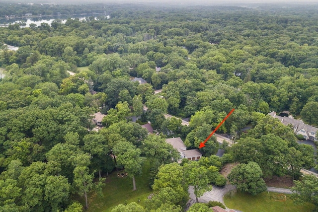 15393 W Oak Spring Rd, Libertyville, IL 60048 - photo 60