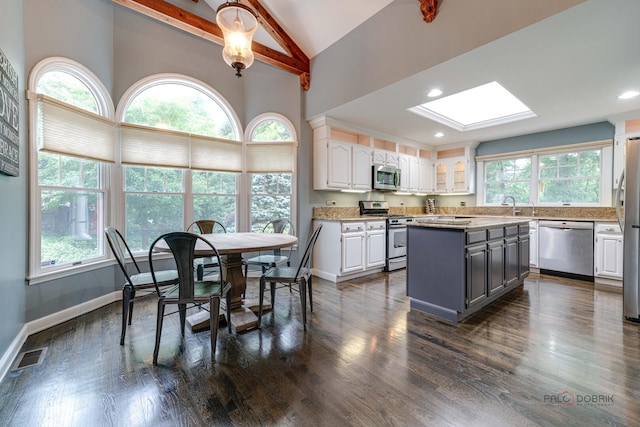 15393 W Oak Spring Rd, Libertyville, IL 60048 - photo 7