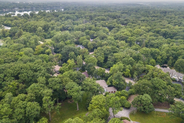15393 W Oak Spring Rd, Libertyville, IL 60048 - photo 61