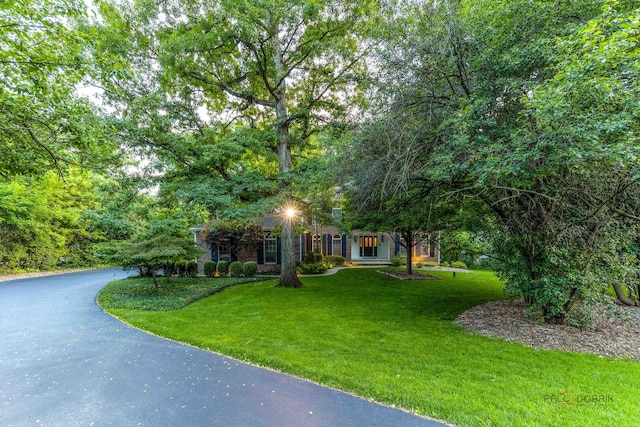 15393 W Oak Spring Rd, Libertyville, IL 60048 - photo 64