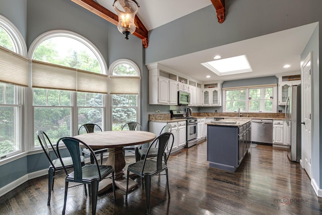15393 W Oak Spring Rd, Libertyville, IL 60048 - photo 8