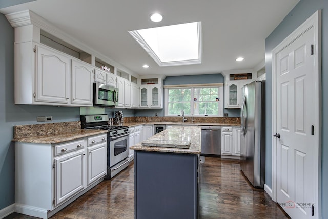 15393 W Oak Spring Rd, Libertyville, IL 60048 - photo 9