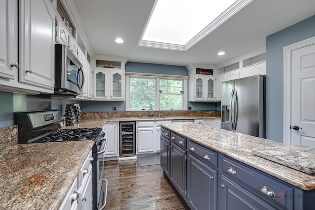 15393 W Oak Spring Rd, Libertyville, IL 60048 - photo 10