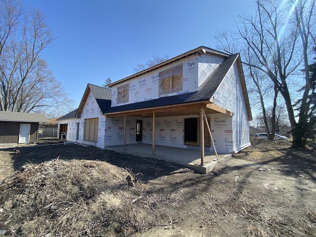 638 67th Pl, Willowbrook, IL 60527 - photo 7