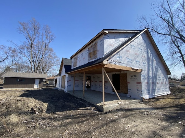 638 67th Pl, Willowbrook, IL 60527 - photo 8