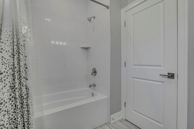 814 S Tripp Ave, Chicago, IL 60624 - photo 11
