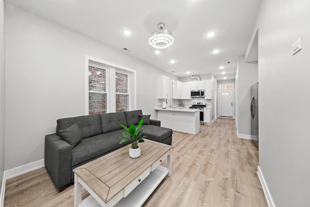 814 S Tripp Ave, Chicago, IL 60624 - photo 13