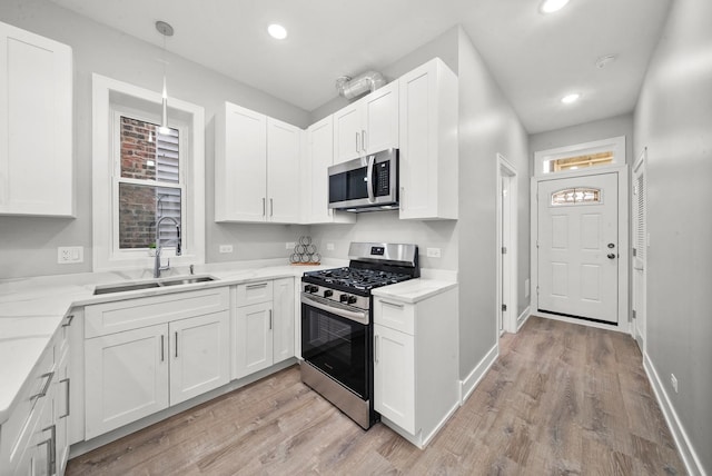 814 S Tripp Ave, Chicago, IL 60624 - photo 14