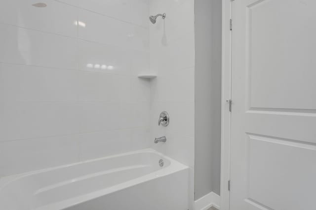 814 S Tripp Ave, Chicago, IL 60624 - photo 16