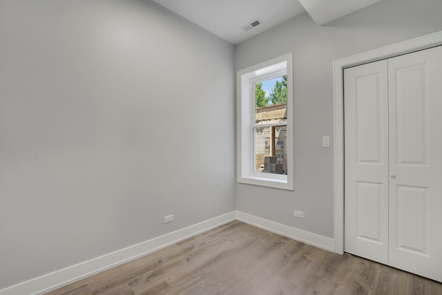 814 S Tripp Ave, Chicago, IL 60624 - photo 18