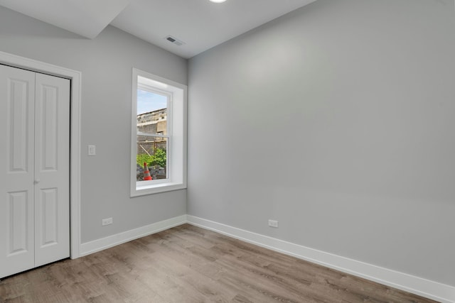 814 S Tripp Ave, Chicago, IL 60624 - photo 19