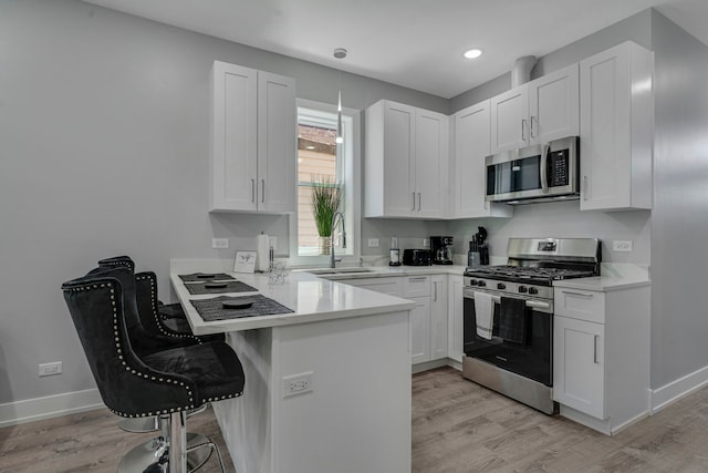 814 S Tripp Ave, Chicago, IL 60624 - photo 3