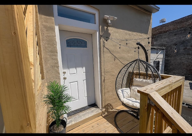 814 S Tripp Ave, Chicago, IL 60624 - photo 22