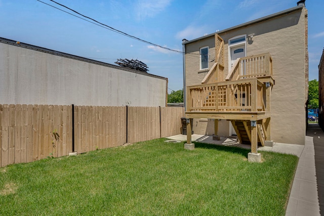 814 S Tripp Ave, Chicago, IL 60624 - photo 23