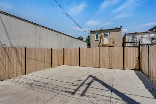 814 S Tripp Ave, Chicago, IL 60624 - photo 24
