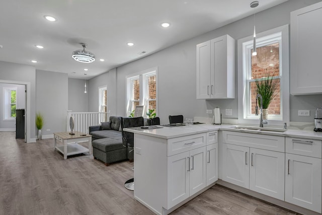 814 S Tripp Ave, Chicago, IL 60624 - photo 6