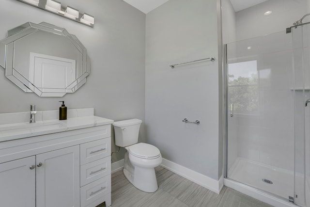 814 S Tripp Ave, Chicago, IL 60624 - photo 8