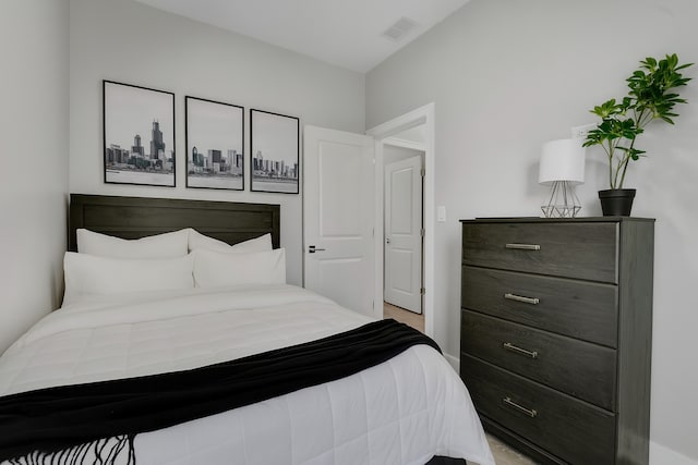 814 S Tripp Ave, Chicago, IL 60624 - photo 9