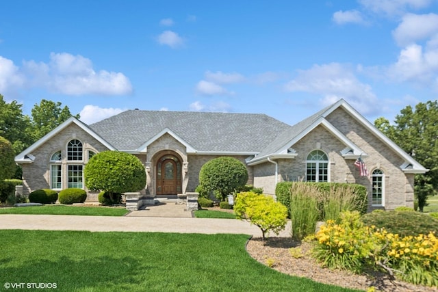 10836 Crystal Ridge Ct, Orland Park, IL 60467 - photo 1