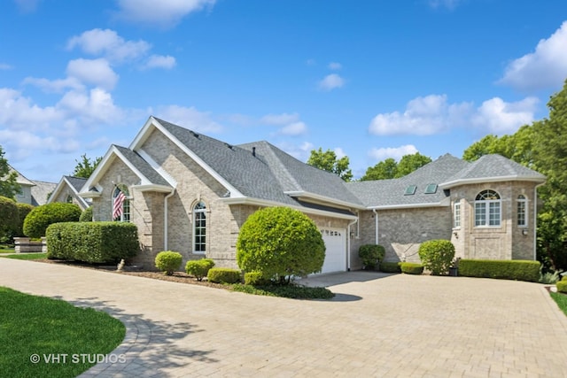 10836 Crystal Ridge Ct, Orland Park, IL 60467 - photo 2