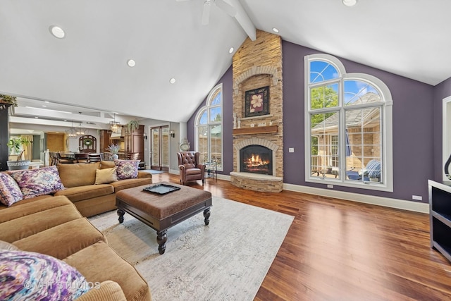 10836 Crystal Ridge Ct, Orland Park, IL 60467 - photo 12