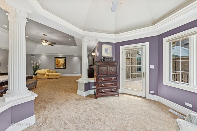 10836 Crystal Ridge Ct, Orland Park, IL 60467 - photo 14