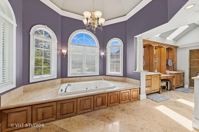 10836 Crystal Ridge Ct, Orland Park, IL 60467 - photo 16