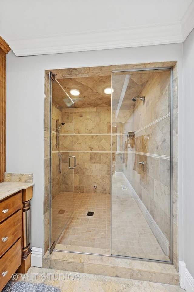 10836 Crystal Ridge Ct, Orland Park, IL 60467 - photo 17
