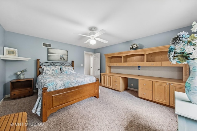 10836 Crystal Ridge Ct, Orland Park, IL 60467 - photo 18