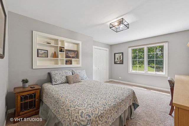10836 Crystal Ridge Ct, Orland Park, IL 60467 - photo 19