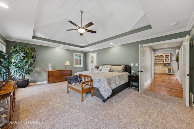 10836 Crystal Ridge Ct, Orland Park, IL 60467 - photo 20