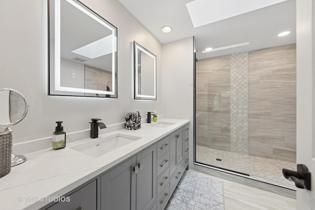 10836 Crystal Ridge Ct, Orland Park, IL 60467 - photo 21