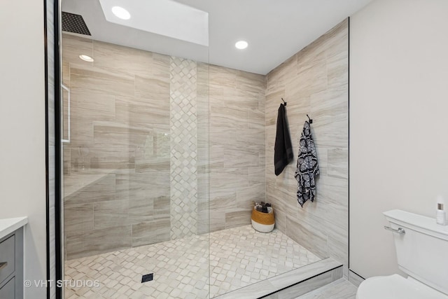 10836 Crystal Ridge Ct, Orland Park, IL 60467 - photo 22
