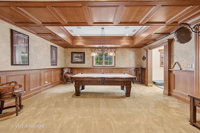 10836 Crystal Ridge Ct, Orland Park, IL 60467 - photo 24