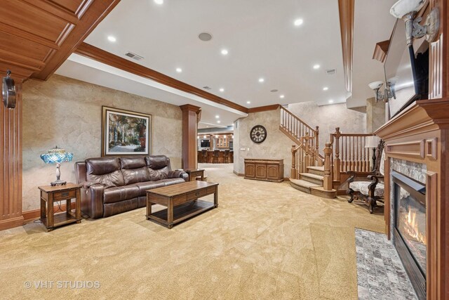 10836 Crystal Ridge Ct, Orland Park, IL 60467 - photo 25